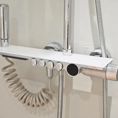 Dido's House * 沃洛斯