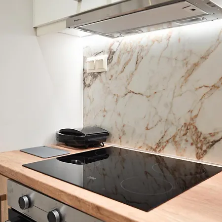 Dido's House * 沃洛斯