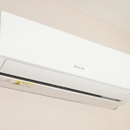 Dido's House 公寓 *