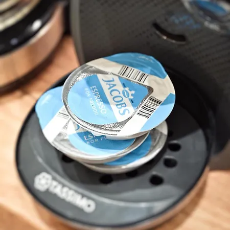 Dido's House * 沃洛斯