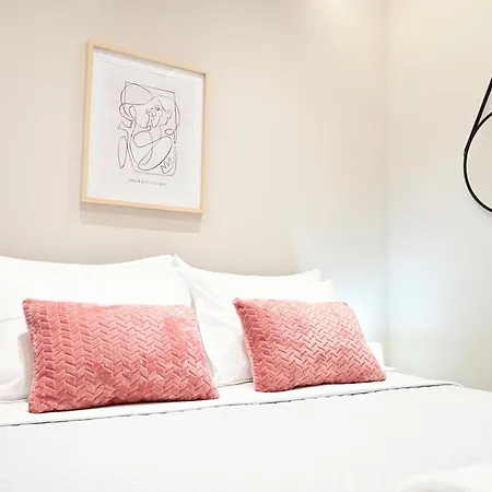 Dido's House 沃洛斯