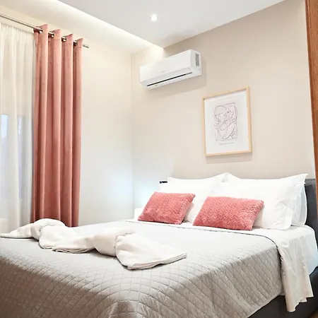 Dido's House * 沃洛斯