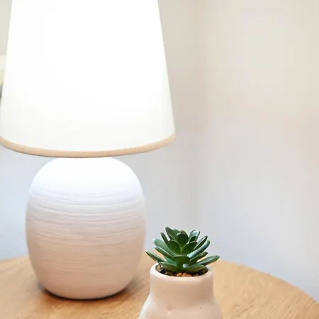 Dido's House 公寓 *