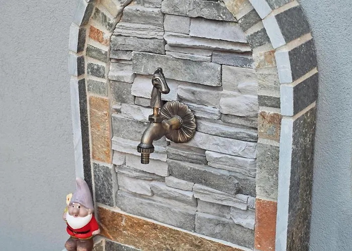 Dido's House * Volos