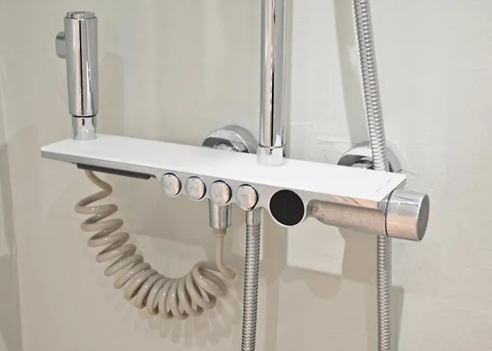 Dido's House * Volos