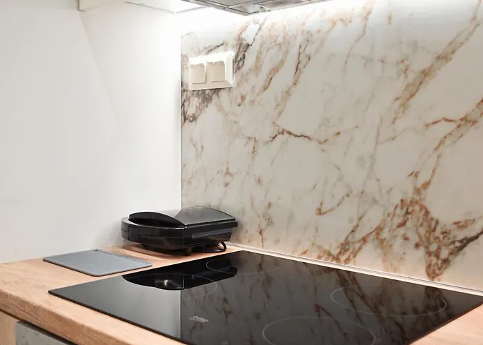 Dido's House * Volos