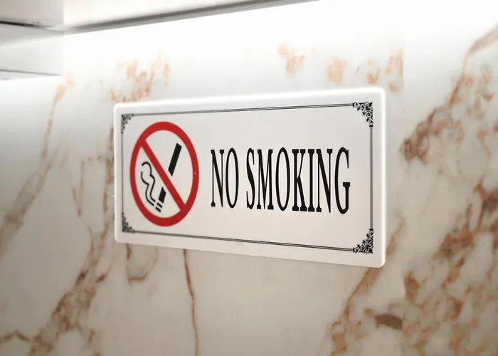 Apartment Dido's House Volos