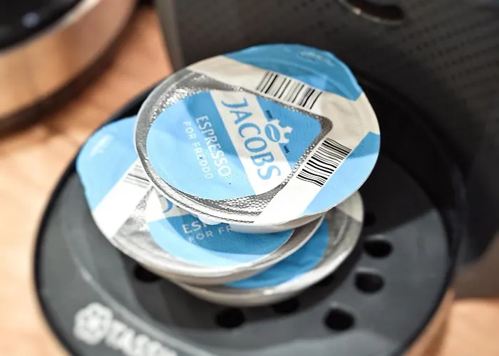 Dido's House * Volos