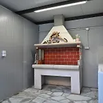 Dido's House