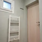 Dido's House Apartment