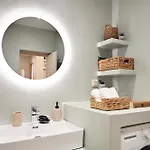 Dido's House Apartment *