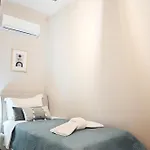 Dido's House Volos