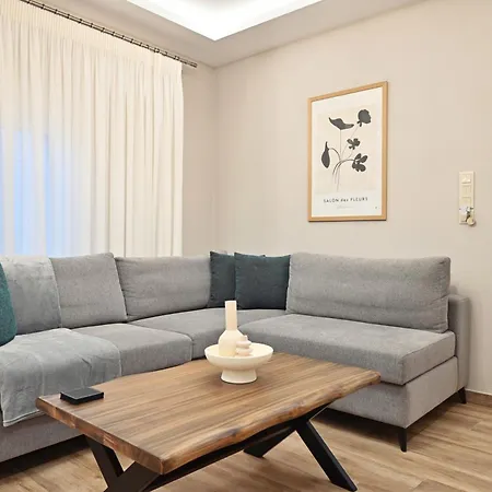 Dido's House וולוס