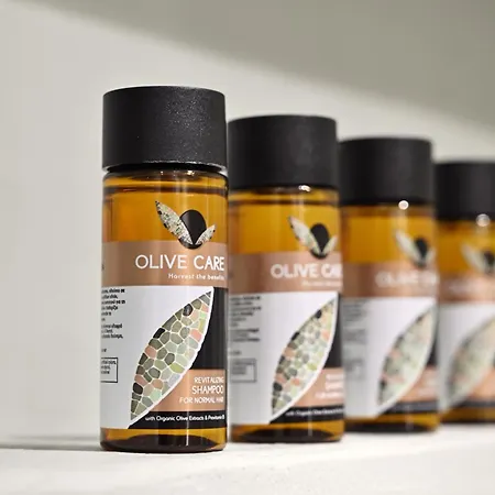 Dido's House וולוס