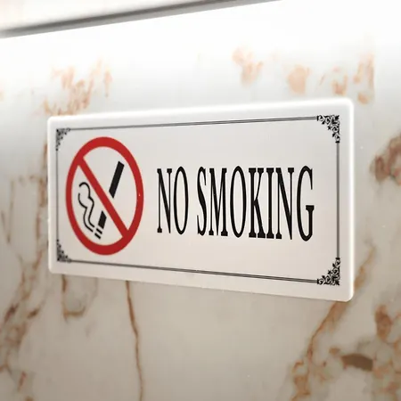 דירה Dido's House וולוס