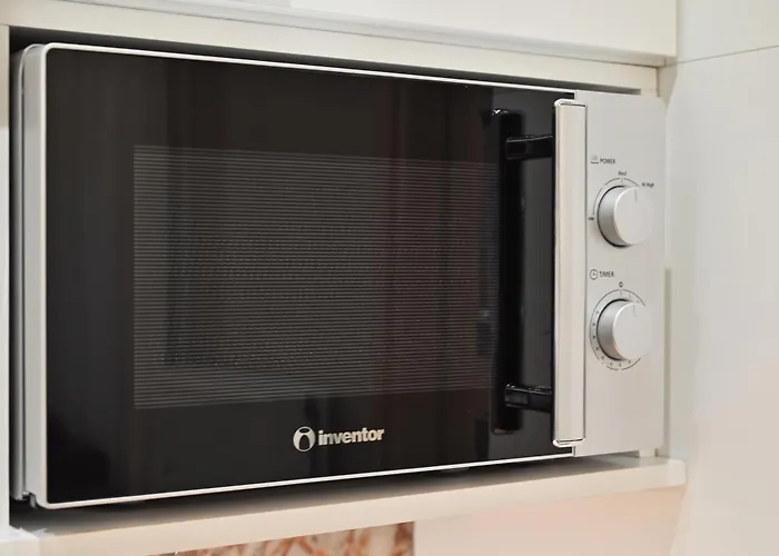 Apartman Dido's House Vólosz