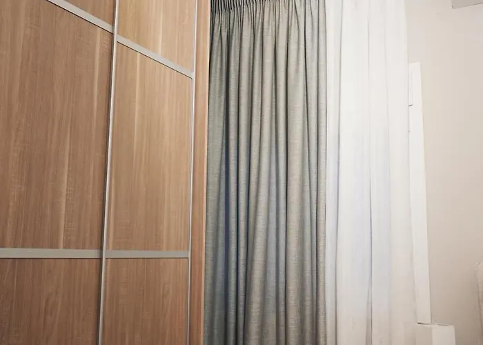 Dido's House Vólosz