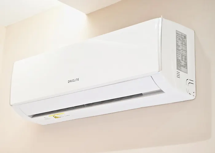 Dido's House * Vólosz