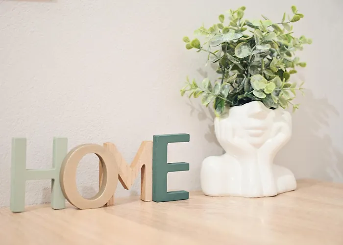 Dido's House Apartman Vólosz